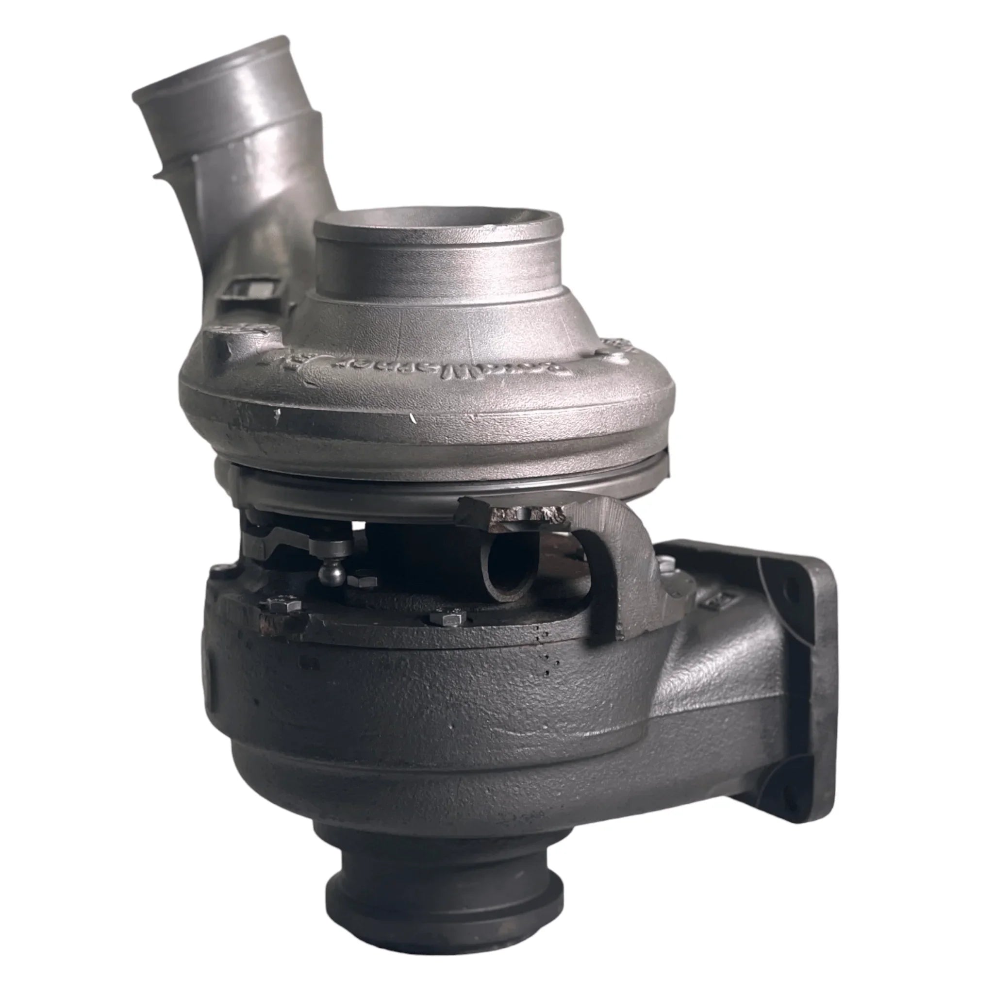 OTR1080013R OTR Turbocharger For International 7.6L 225HP