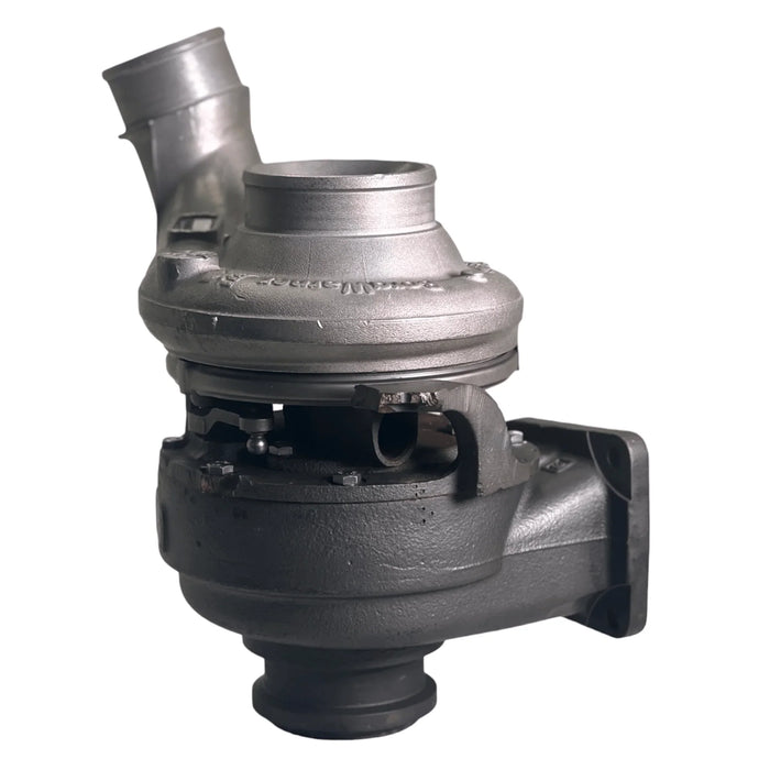 OTR1080013R OTR Turbocharger For International 7.6L 225HP