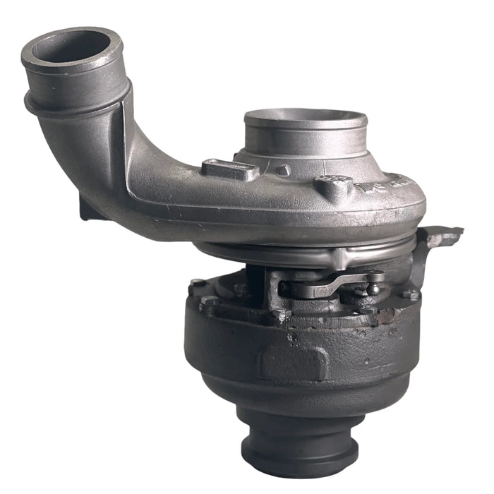 OTR1080013R OTR Turbocharger For International 7.6L 225HP