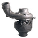 OTR1080013R OTR Turbocharger For International 7.6L 225HP