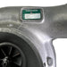 OTR1080013R OTR Turbocharger For International 7.6L 225HP