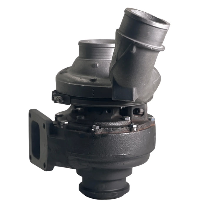 OTR1080013R OTR Turbocharger For International 7.6L 225HP