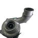 OTR1080013R OTR Turbocharger For International 7.6L 225HP