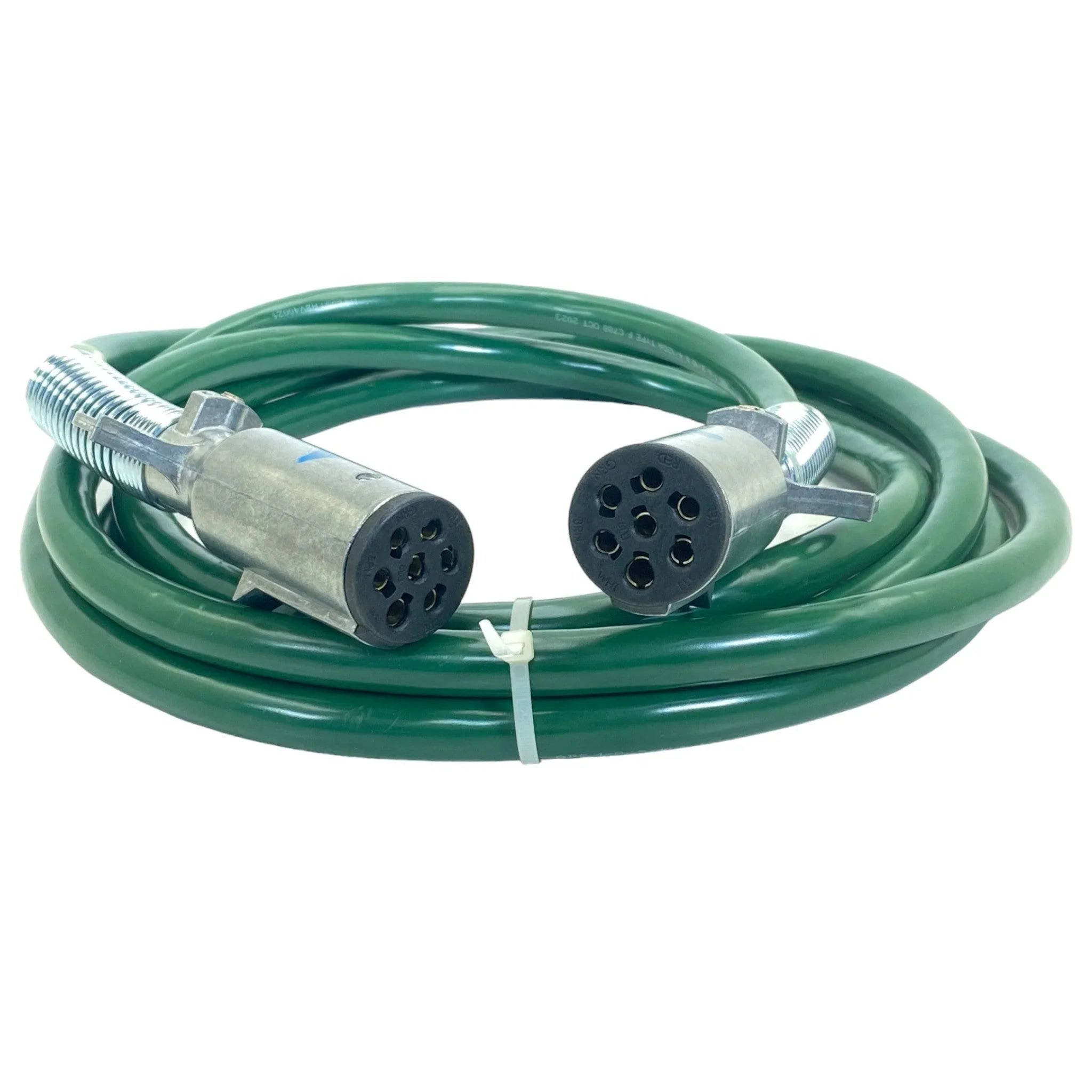 OTRA15SE OTR Electric Power Cable 15ft