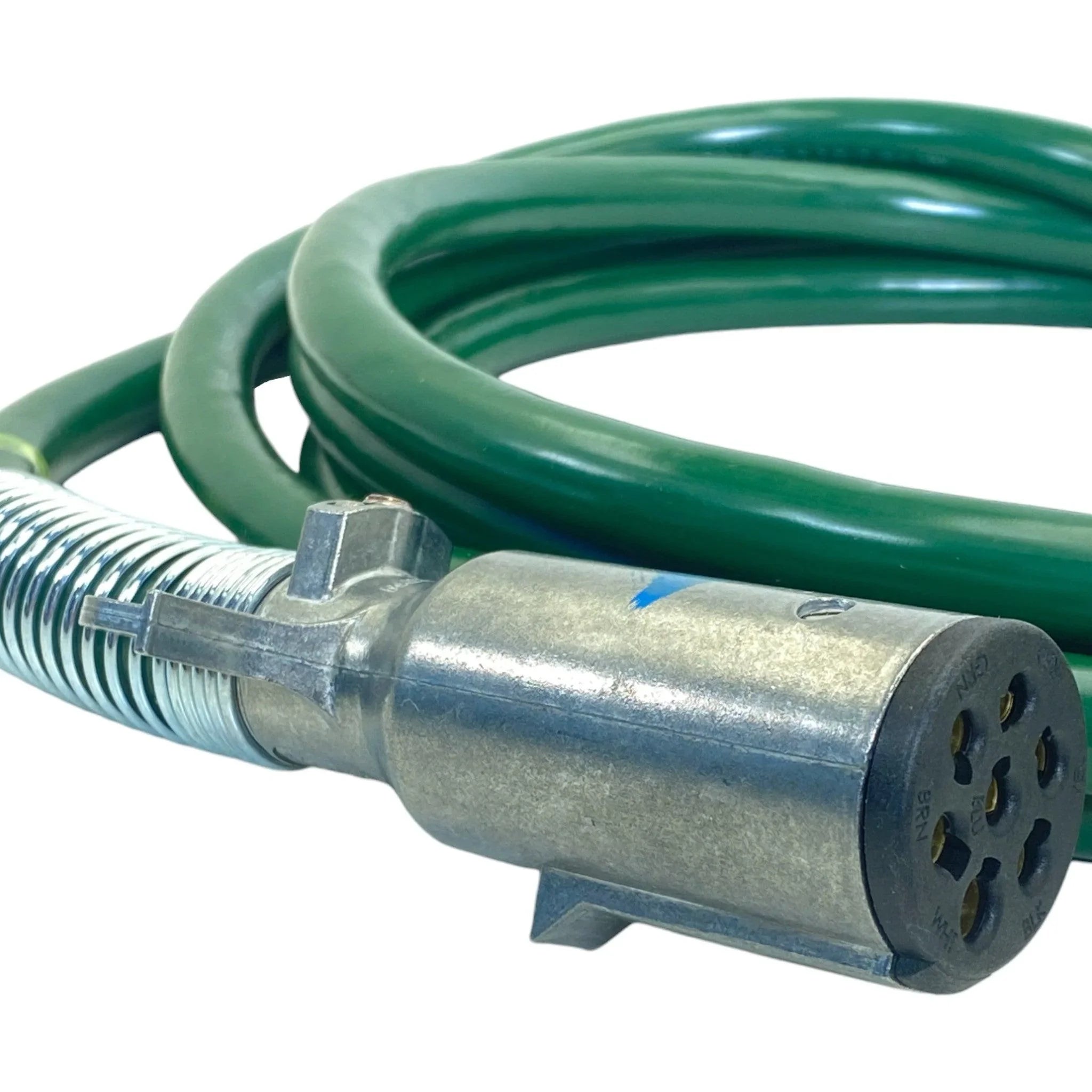 OTRA15SE OTR Electric Power Cable 15ft