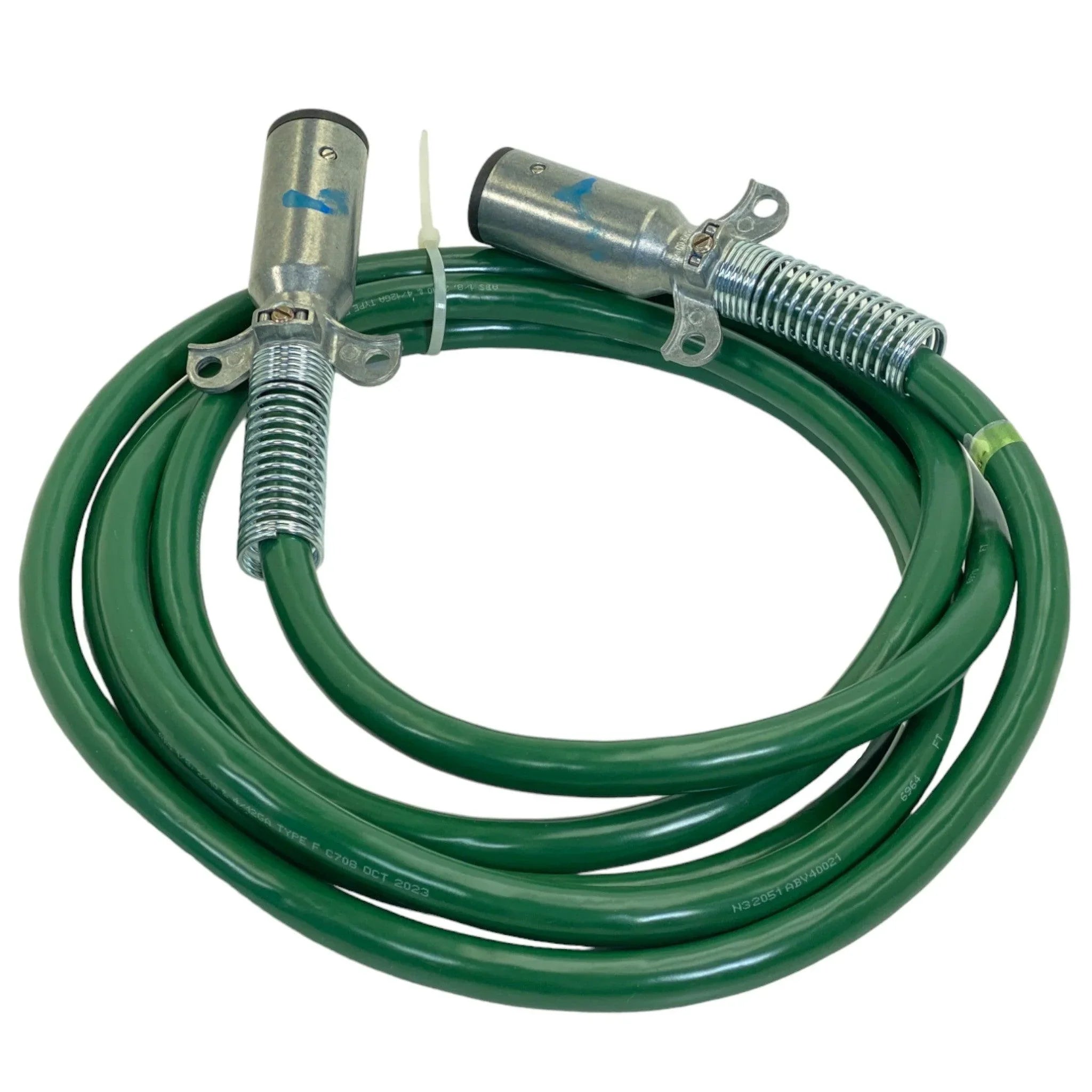OTRA15SE OTR Electric Power Cable 15ft