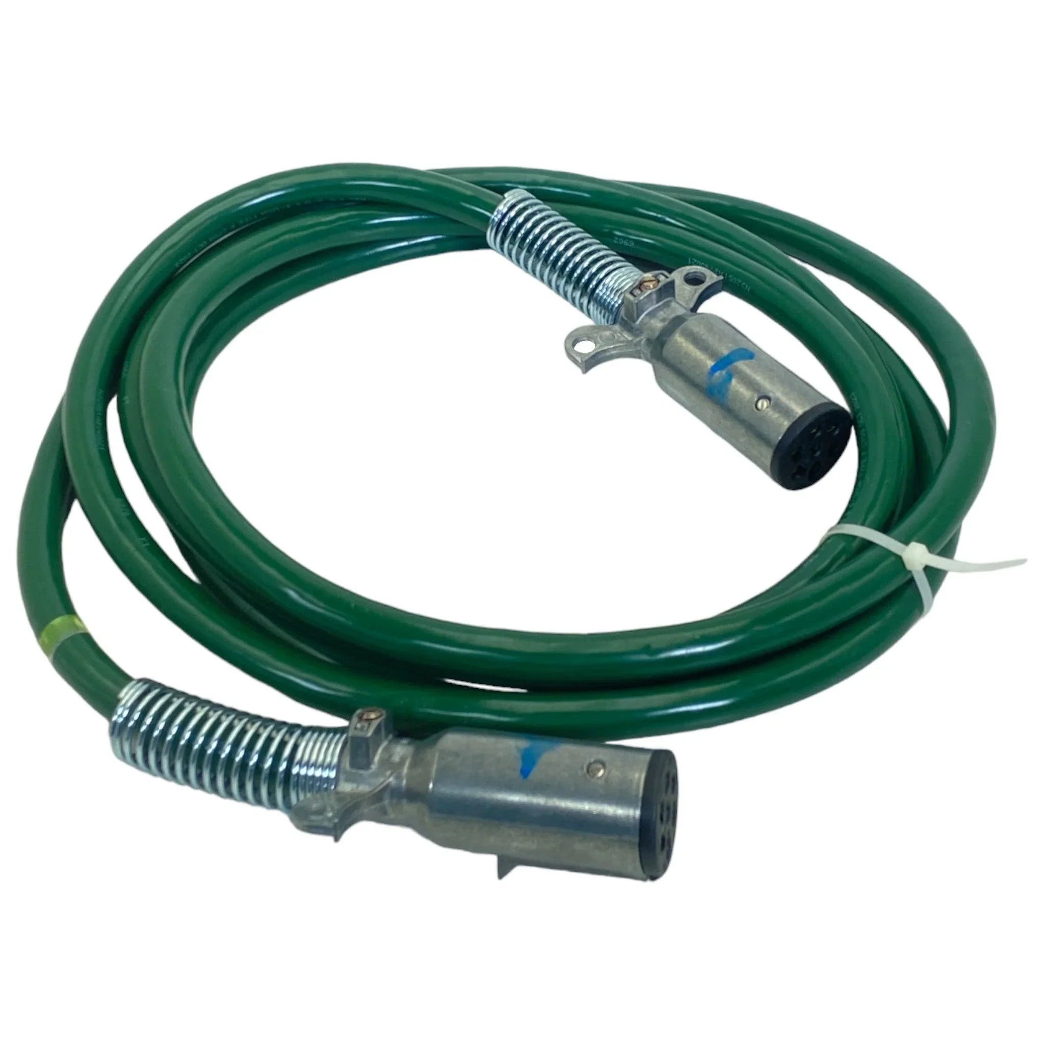 OTRA15SE OTR Electric Power Cable 15ft
