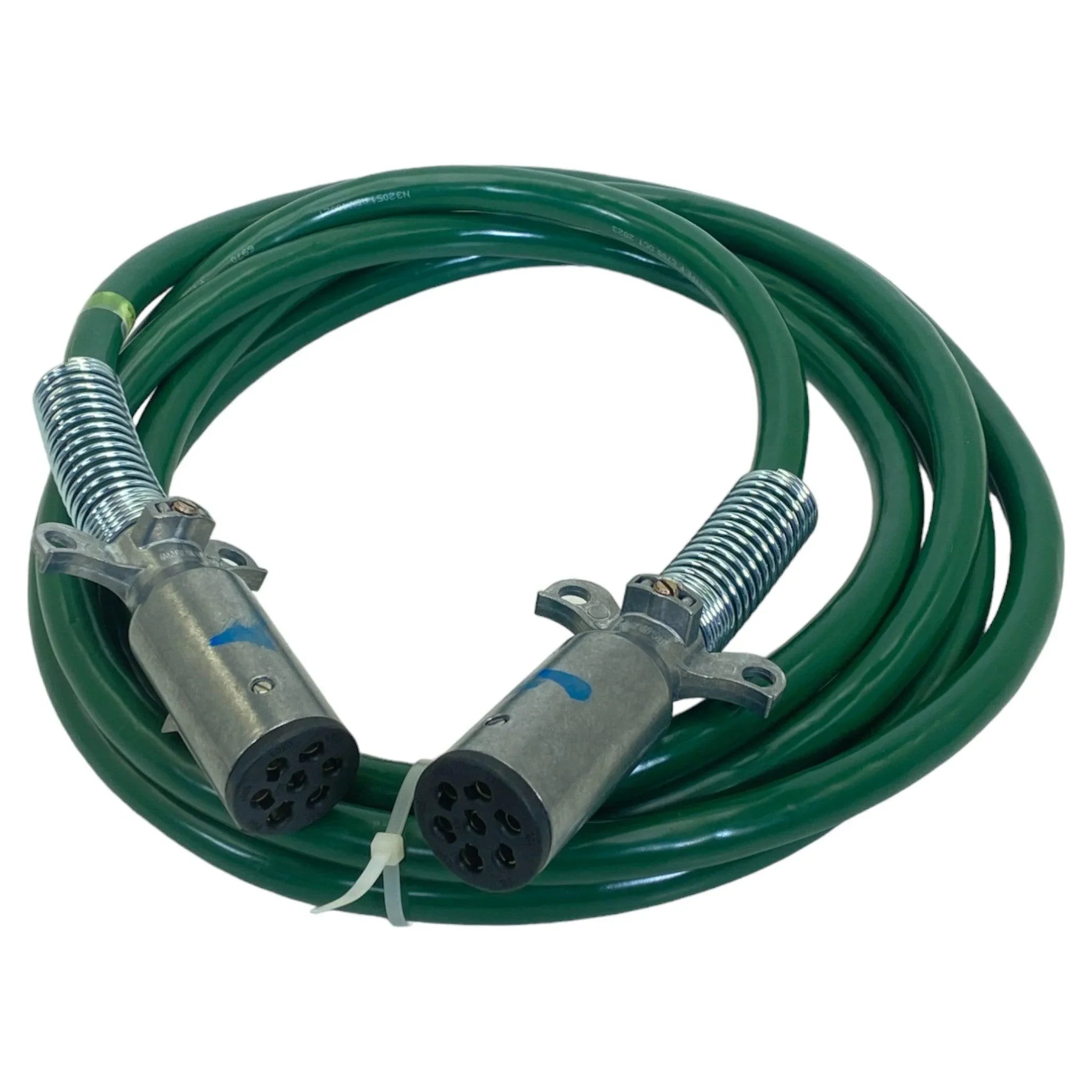OTRA15SE OTR Electric Power Cable 15ft