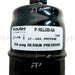 P-10S200-Aa Roush Inline Fill Filter Lp-Gas Propane 350Psig Design Pressure