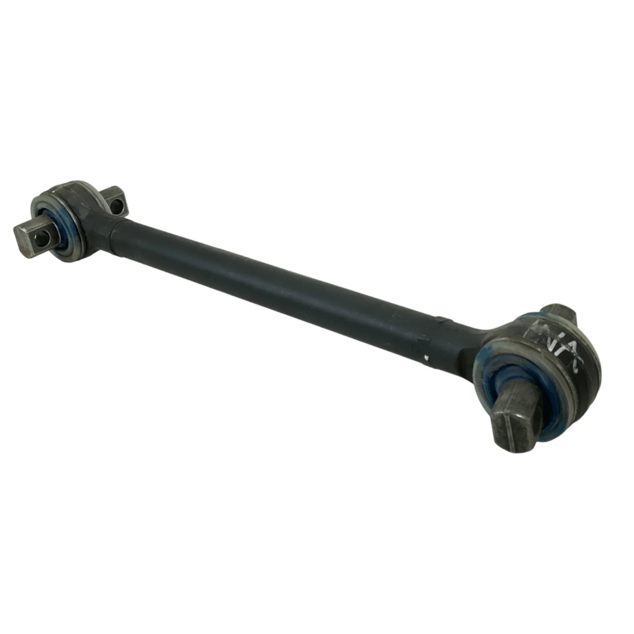 P00443060 Genuine Mack Torque Rod 25.750in
