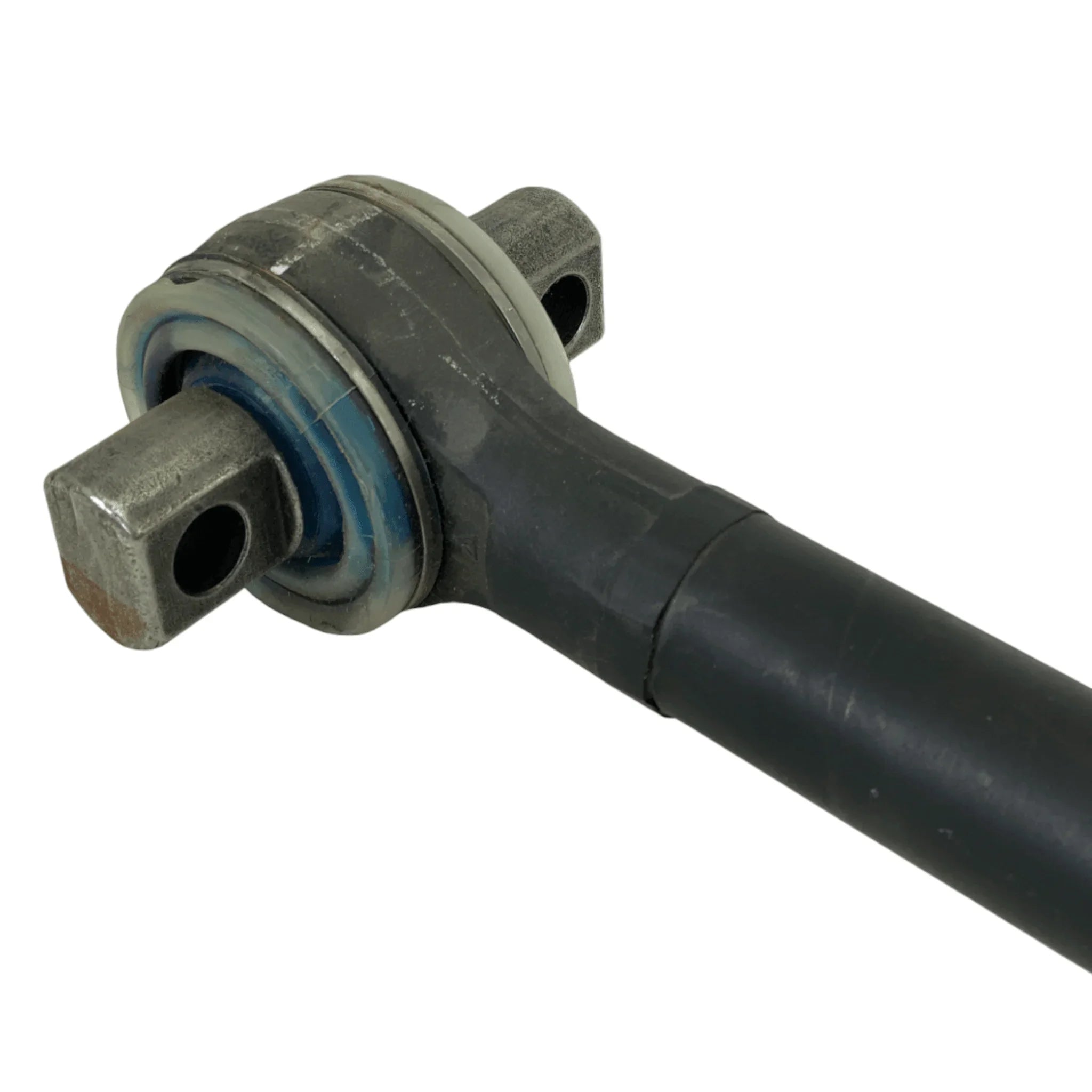 P00443060 Genuine Mack Torque Rod 25.750in