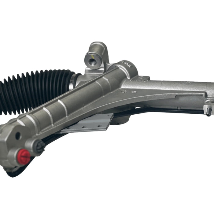 04725974AB Genuine Mopar Power Steering Rack For Ram Promaster 3500