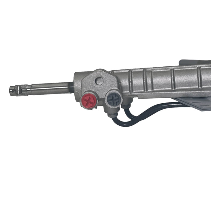 04725974AB Genuine Mopar Power Steering Rack For Ram Promaster 3500