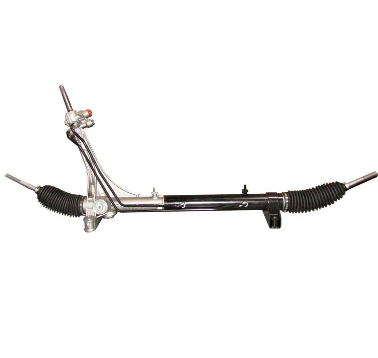 P04725974Ab Genuine Mopar Power Steering Rack For Ram Promaster 3500 - ADVANCED TRUCK PARTS