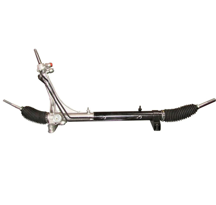 04725974AB Genuine Mopar Power Steering Rack For Ram Promaster 3500
