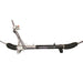 04725974AB Genuine Mopar Power Steering Rack For Ram Promaster 3500