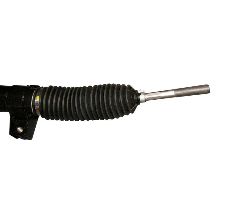 04725974AB Genuine Mopar Power Steering Rack For Ram Promaster 3500