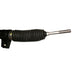 04725974AB Genuine Mopar Power Steering Rack For Ram Promaster 3500