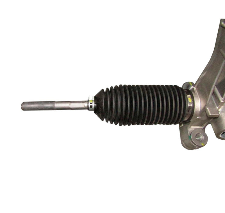 P04725974Ab Genuine Mopar Power Steering Rack For Ram Promaster 3500 - ADVANCED TRUCK PARTS