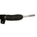 P04725974Ab Genuine Mopar Power Steering Rack For Ram Promaster 3500 - ADVANCED TRUCK PARTS