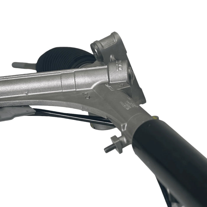 04725974AB Genuine Mopar Power Steering Rack For Ram Promaster 3500