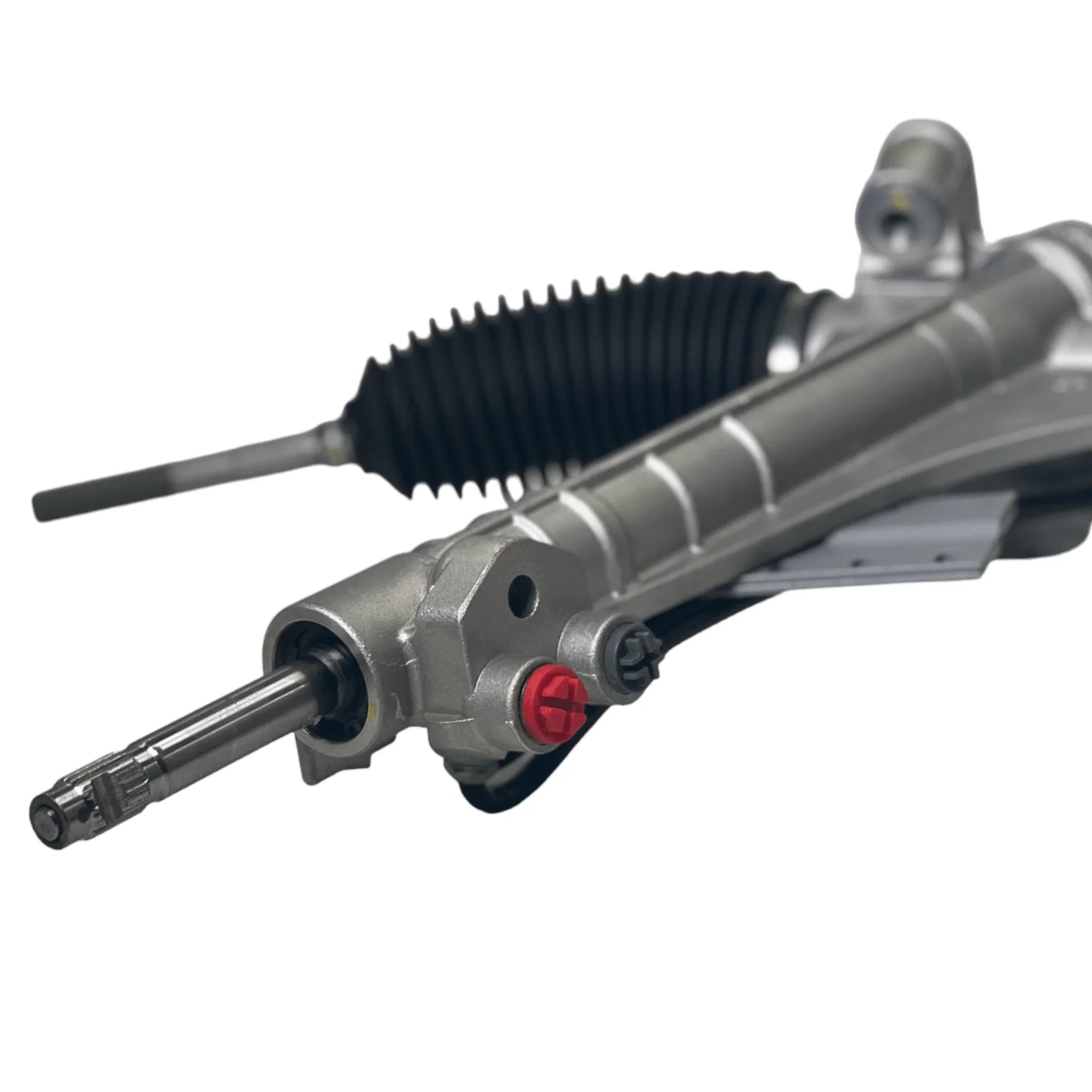 04725974AB Genuine Mopar Power Steering Rack For Ram Promaster 3500