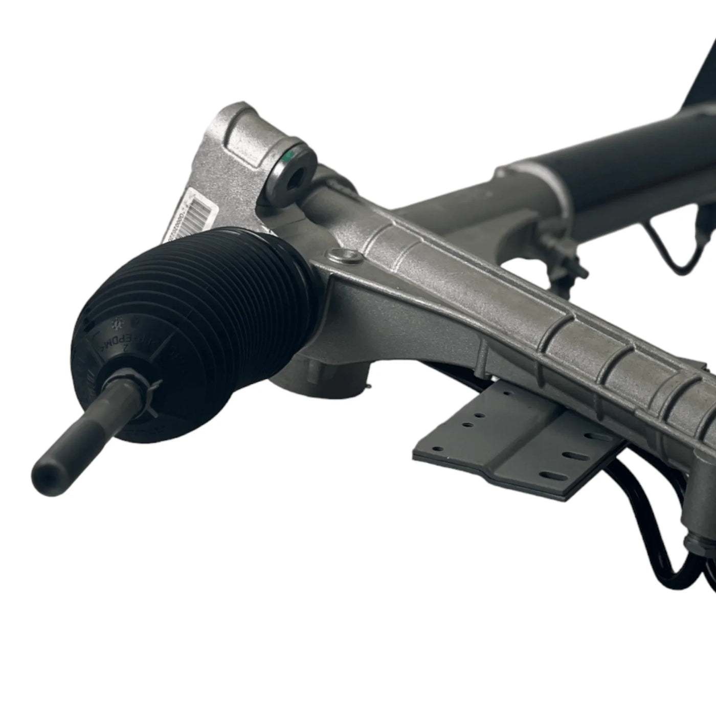 P04725974Ab Genuine Mopar Power Steering Rack For Ram Promaster 3500 ...