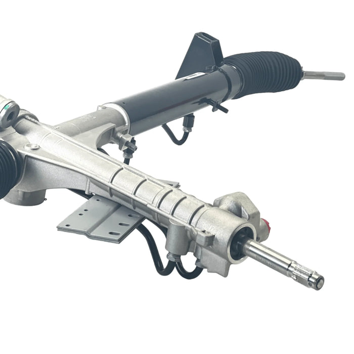 04725974AB Genuine Mopar Power Steering Rack For Ram Promaster 3500