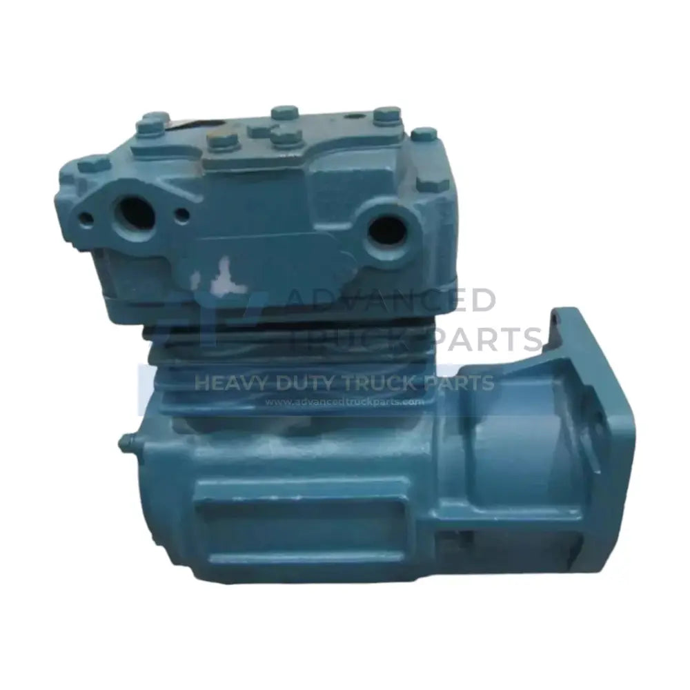 S13769 Genuine Haldex Air Brake Compressor
