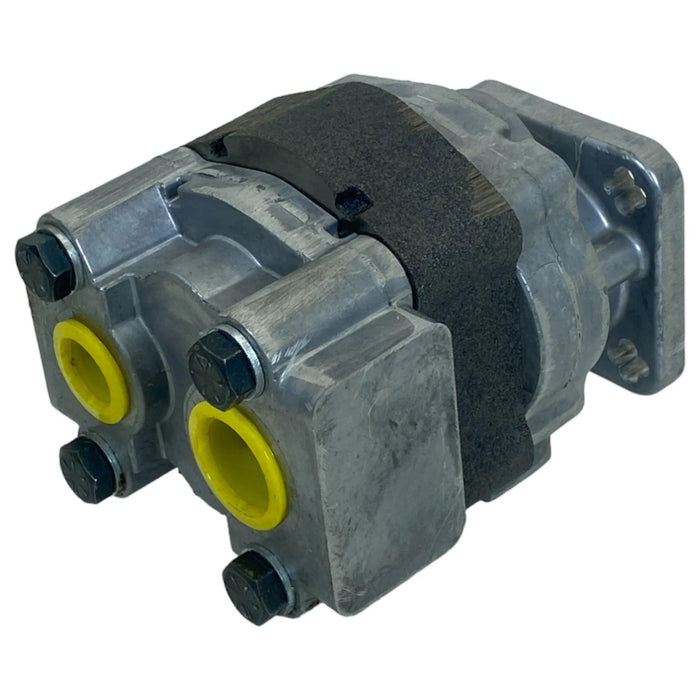 P16-115A-2S2 FleetPride Hydraulic Pump