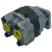 P16-115A-2S2 FleetPride Hydraulic Pump