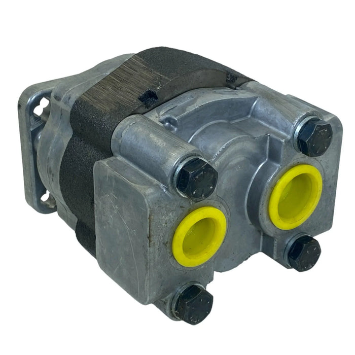 P16-115A-2S2 FleetPride Hydraulic Pump