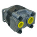 P16-115A-2S2 FleetPride Hydraulic Pump