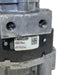 P16-115A-2S2 FleetPride Hydraulic Pump