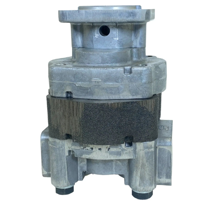 P16-115A-2S2 FleetPride Hydraulic Pump