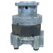 P16-115A-2S2 FleetPride Hydraulic Pump