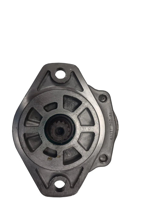 P1610002N5 Genuine Parker Hannifin Hydraulic Gear Pump