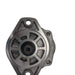 P1610002N5 Genuine Parker Hannifin Hydraulic Gear Pump