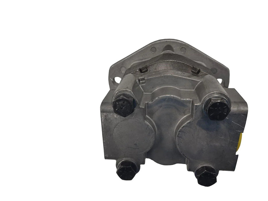 P1610002N5 Genuine Parker Hannifin Hydraulic Gear Pump