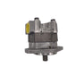 P1610002N5 Genuine Parker Hannifin Hydraulic Gear Pump