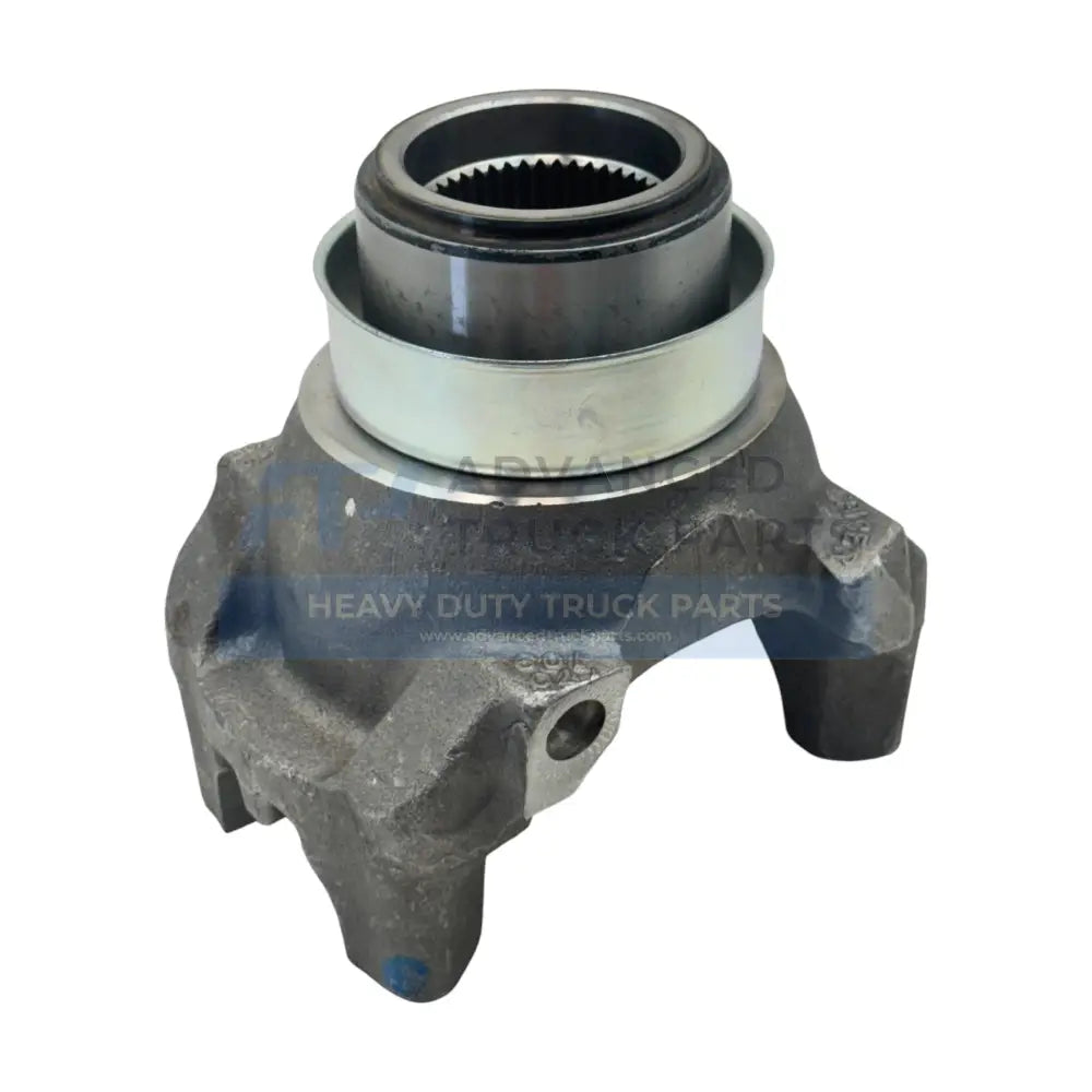 P170-4-301-1X Genuine Spicer Differential End Yoke Assembly - Differentials