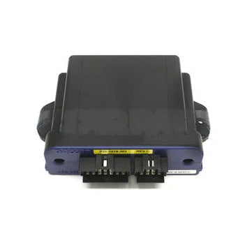 P21-1019-303 Genuine Paccar Turnstalk Control Module