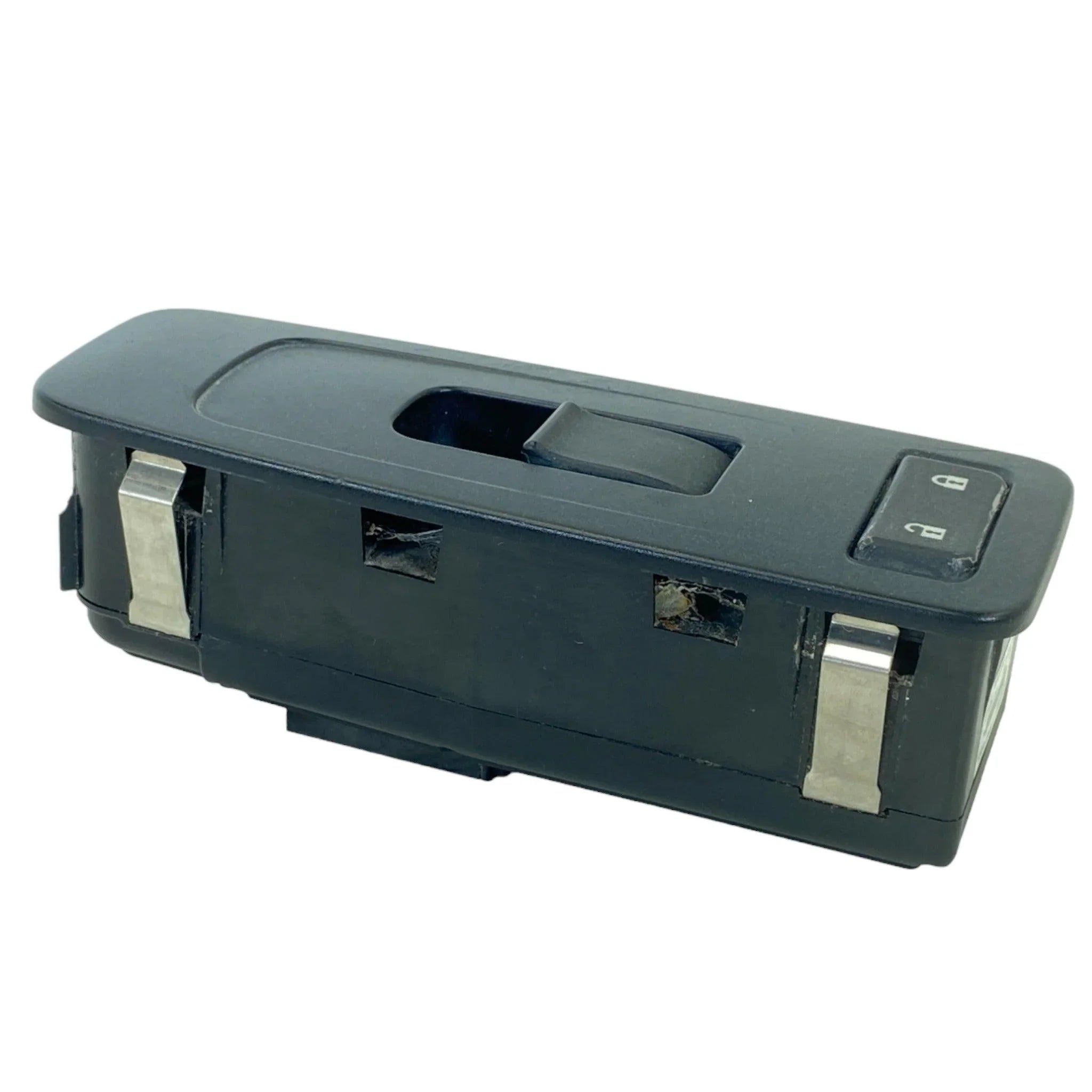 P21-1050-1102 Genuine Paccar Right Passenger Door Control Module
