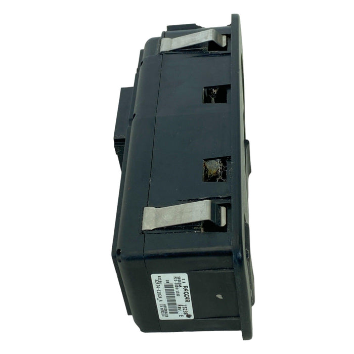 P21-1050-1102 Genuine Paccar Right Passenger Door Control Module - ADVANCED TRUCK PARTS