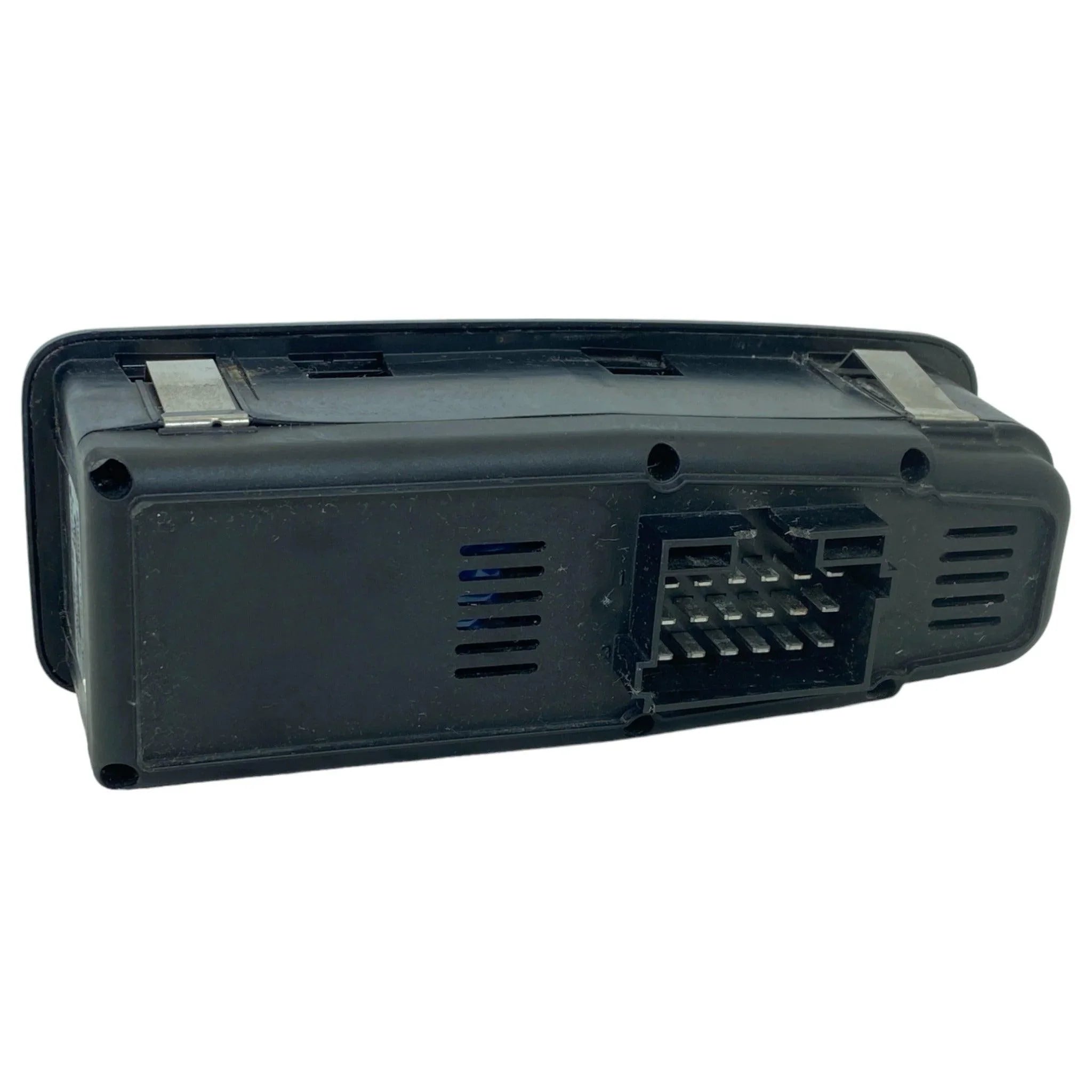 P21-1050-1102 Genuine Paccar Right Passenger Door Control Module