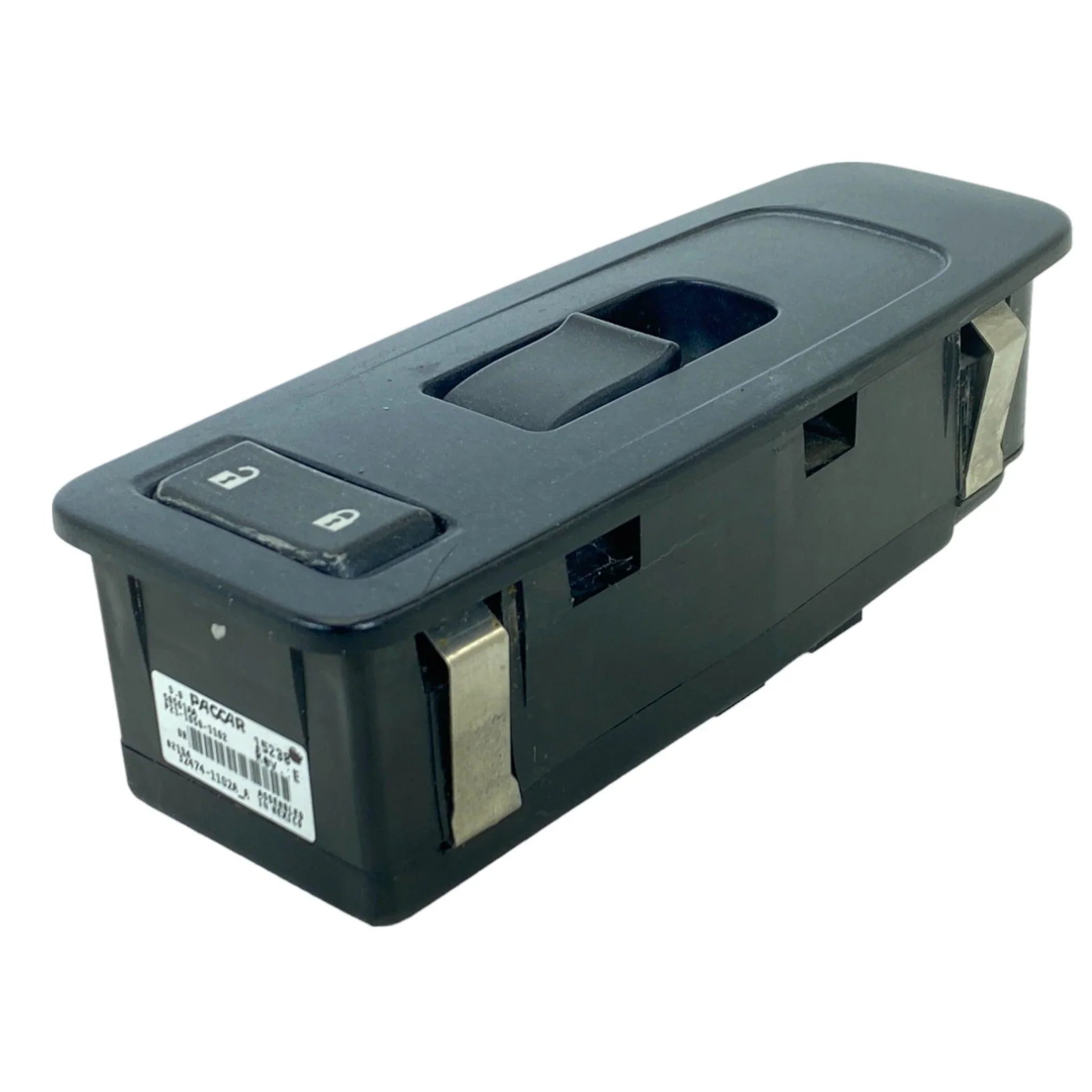 P21-1050-1102 Genuine Paccar Right Passenger Door Control Module