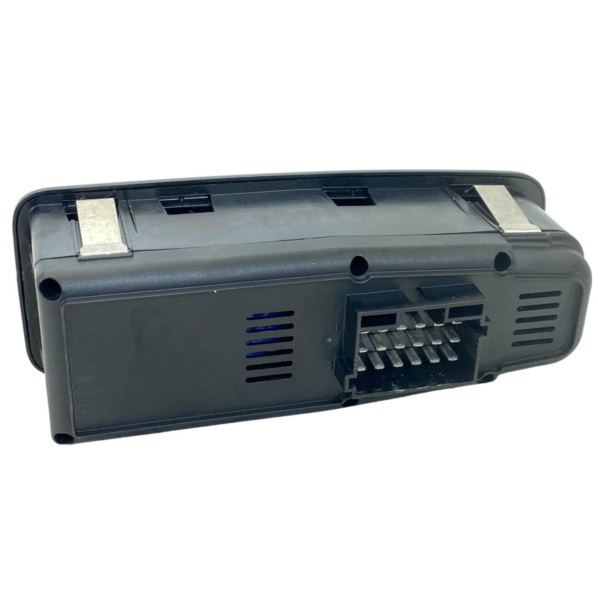 P21-1050-2102 Genuine Paccar Door Control Module Switch Window