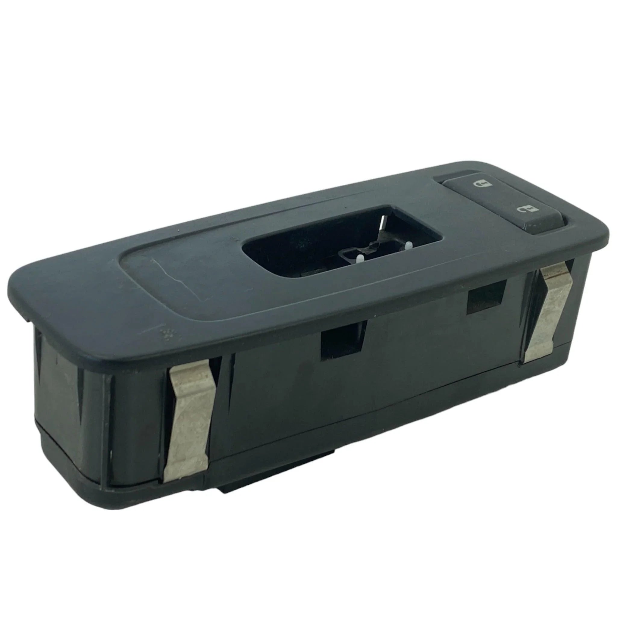 P21-1050-2102 Genuine Paccar Door Control Module Switch Window