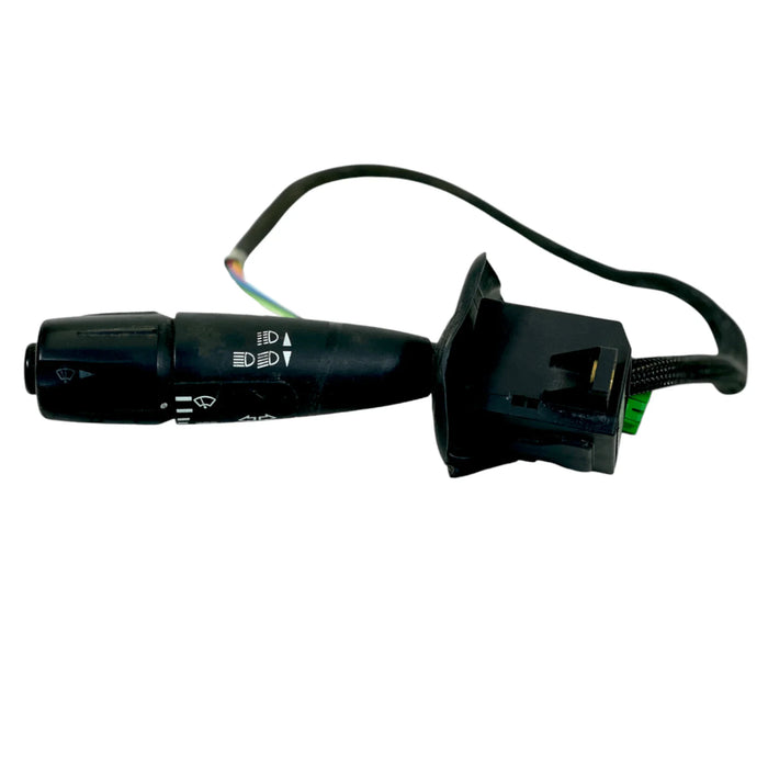 P27-1067 Genuine Paccar Turn Combination Switch Used