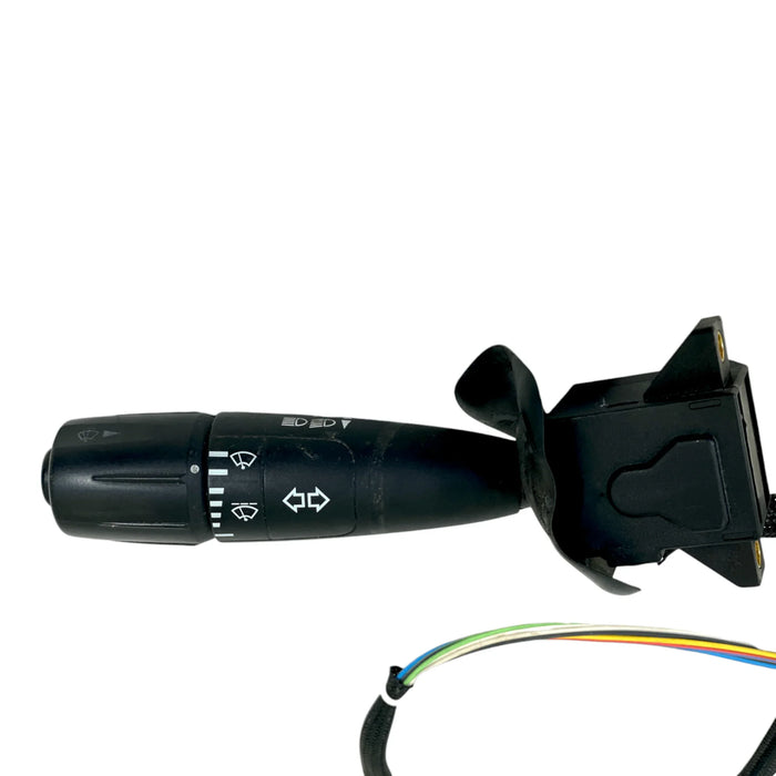 P27-1067 Genuine Paccar Turn Combination Switch Used